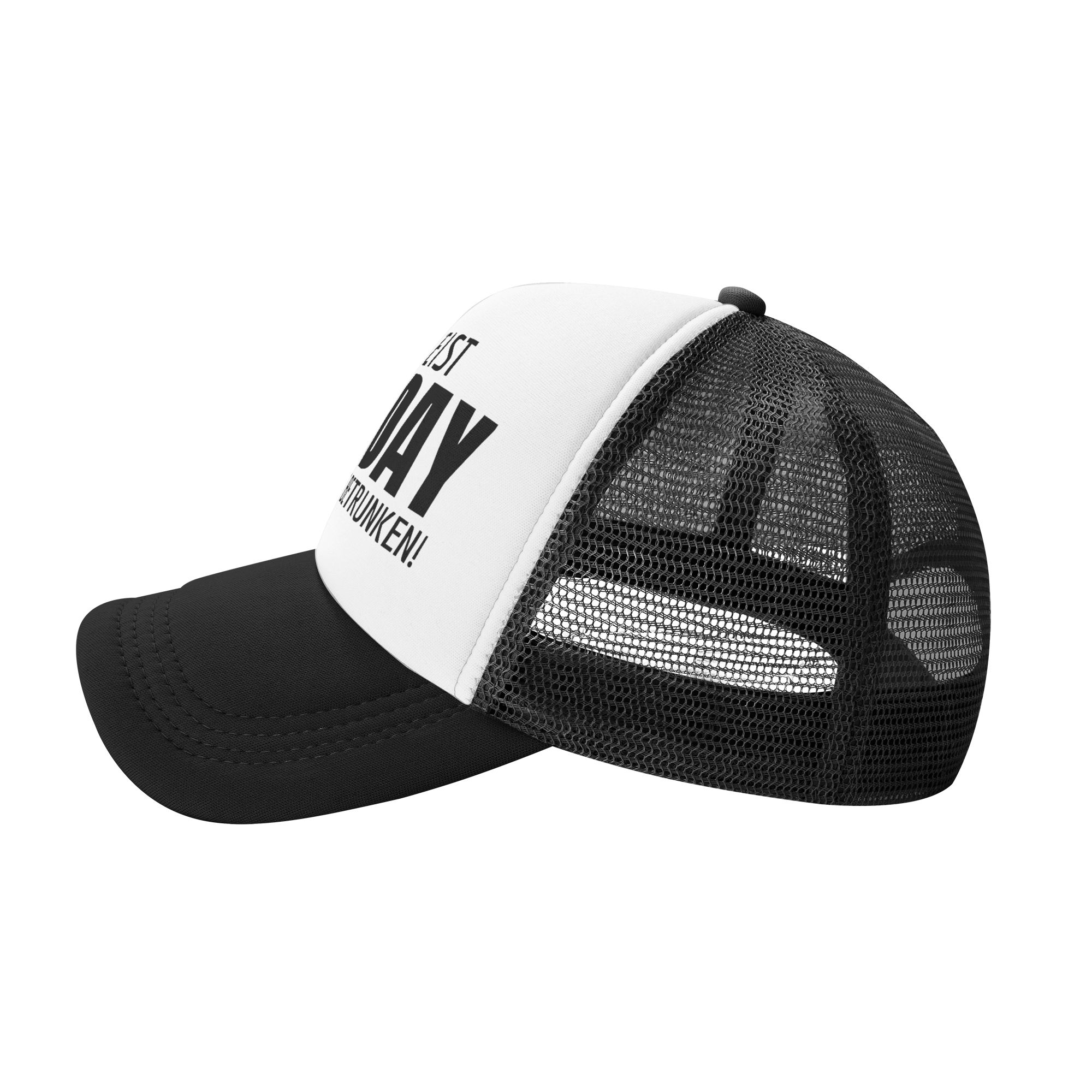 Funny Leg Day Sayings Fitness  - Golf Cap Dad 评论和价格