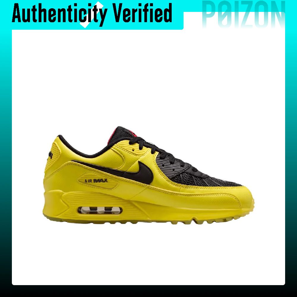 Nike Air Max 90 Support Low to - Nike Shoes Air Max 90 评论和价格