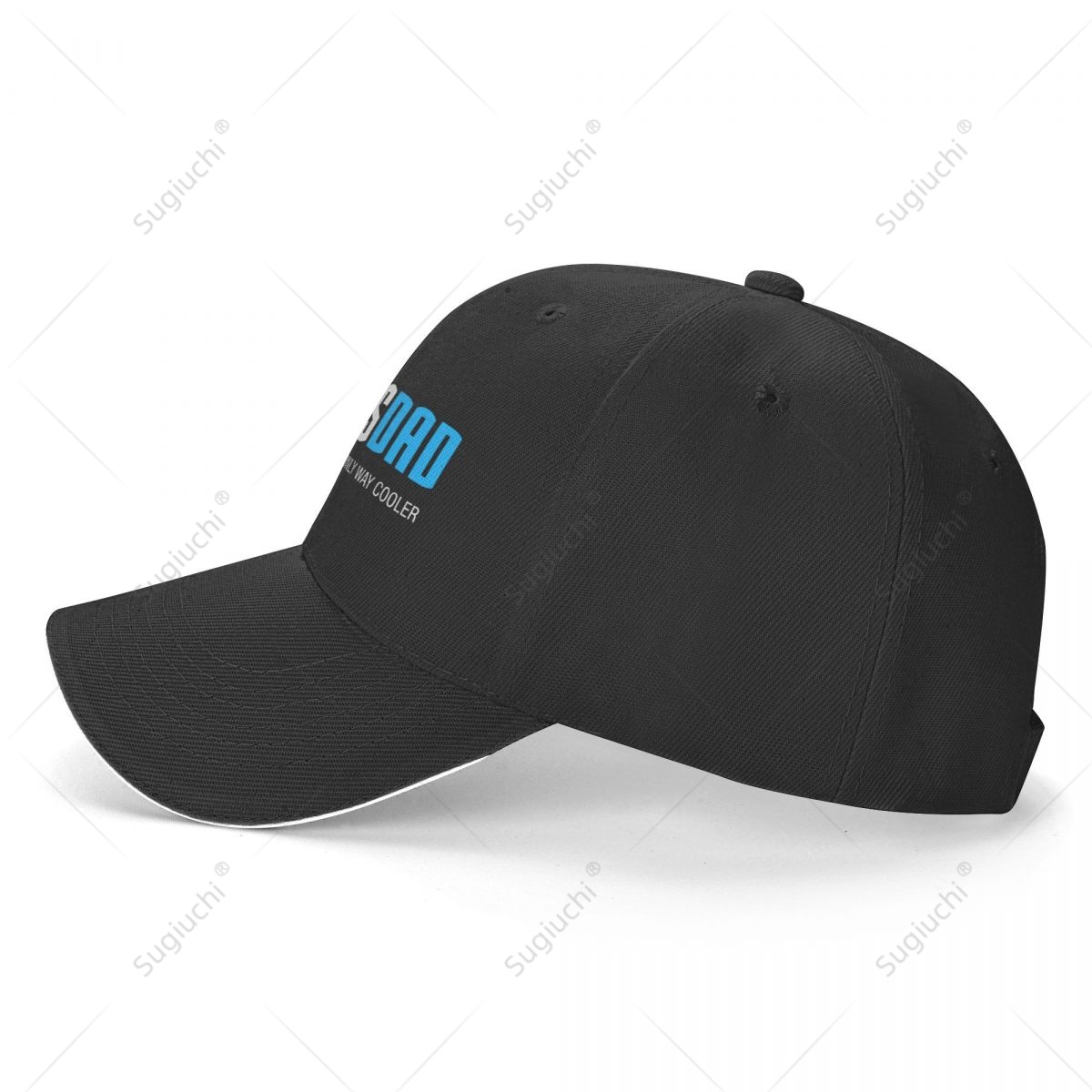Multifunction Tennis Dad Funny - Golf Cap Dad 评论和价格