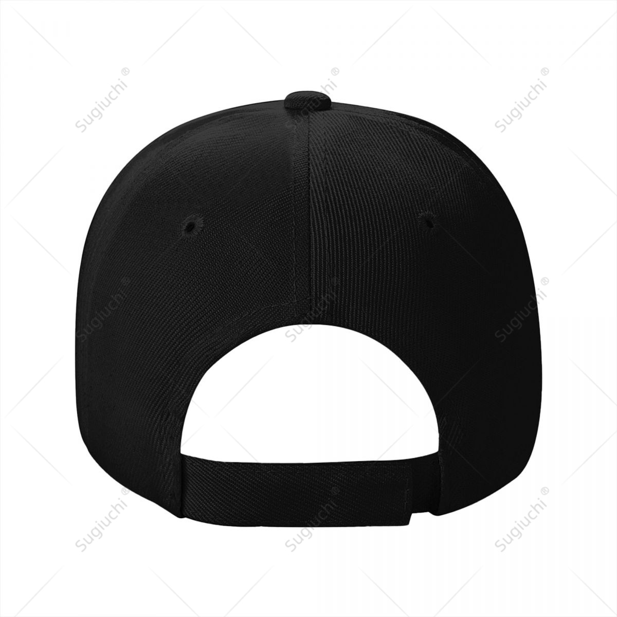 Multifunction Tennis Dad Funny - Golf Cap Dad 评论和价格