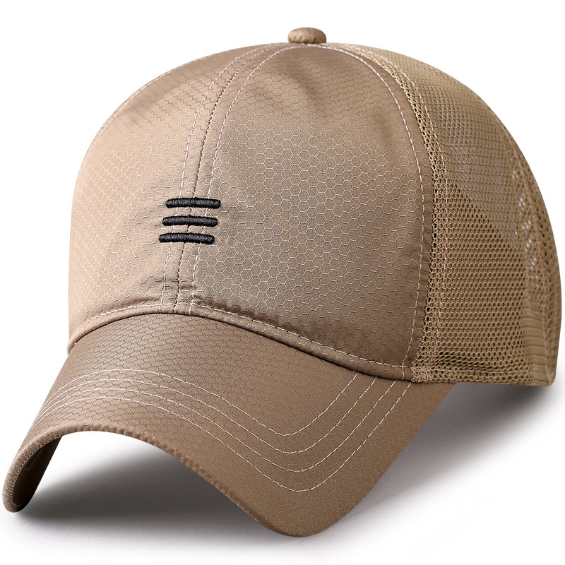 Big Head M, L, XL, XXL Snapbac - Trucker Cap Mesh 评论和价格