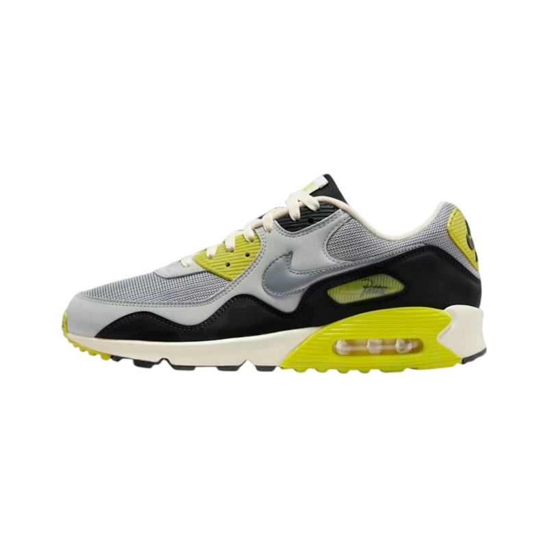 Nike Air Max 90 Men Sneakers,  - Nike Shoes Air Max 90 评论和价格