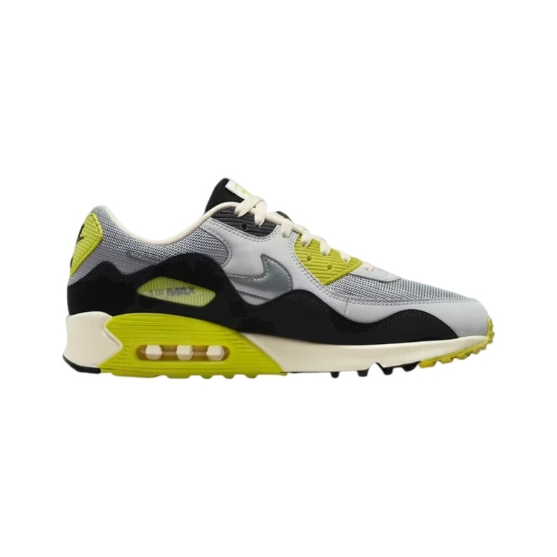 Nike Air Max 90 Men Sneakers,  - Nike Shoes Air Max 90 评论和价格