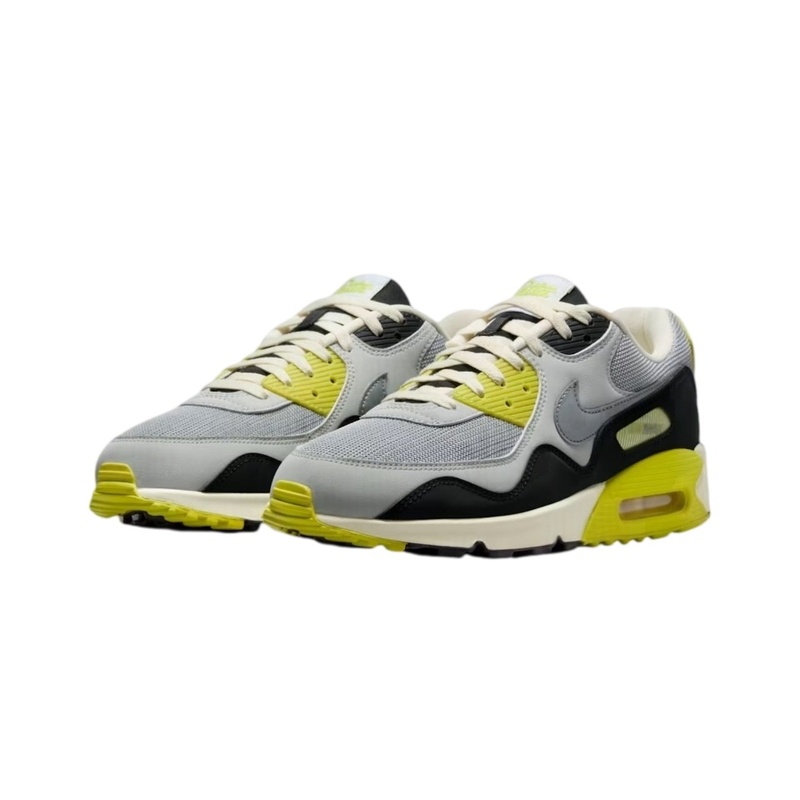 Nike Air Max 90 Men Sneakers,  - Nike Shoes Air Max 90 评论和价格