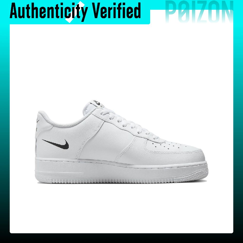 Nike Air Force 1 Skate Shoes M - Nike Shoes Air Force 1 评论和价格