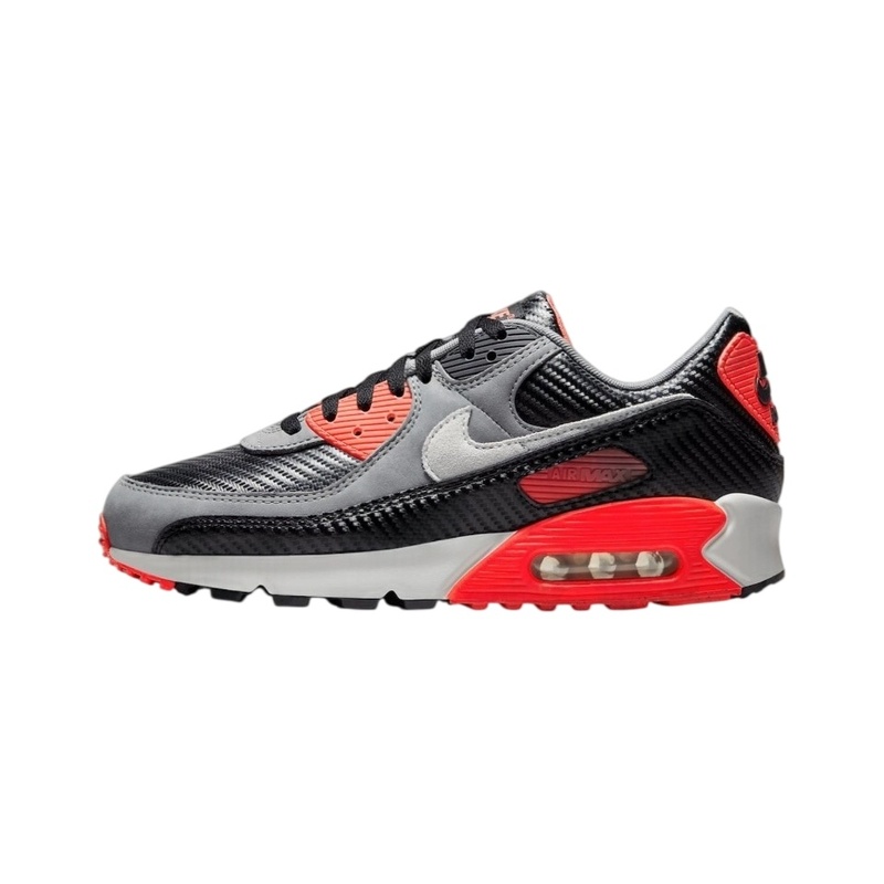 Nike Air Max 90 Men Sneakers,  - Nike Shoes Air Max 90 评论和价格
