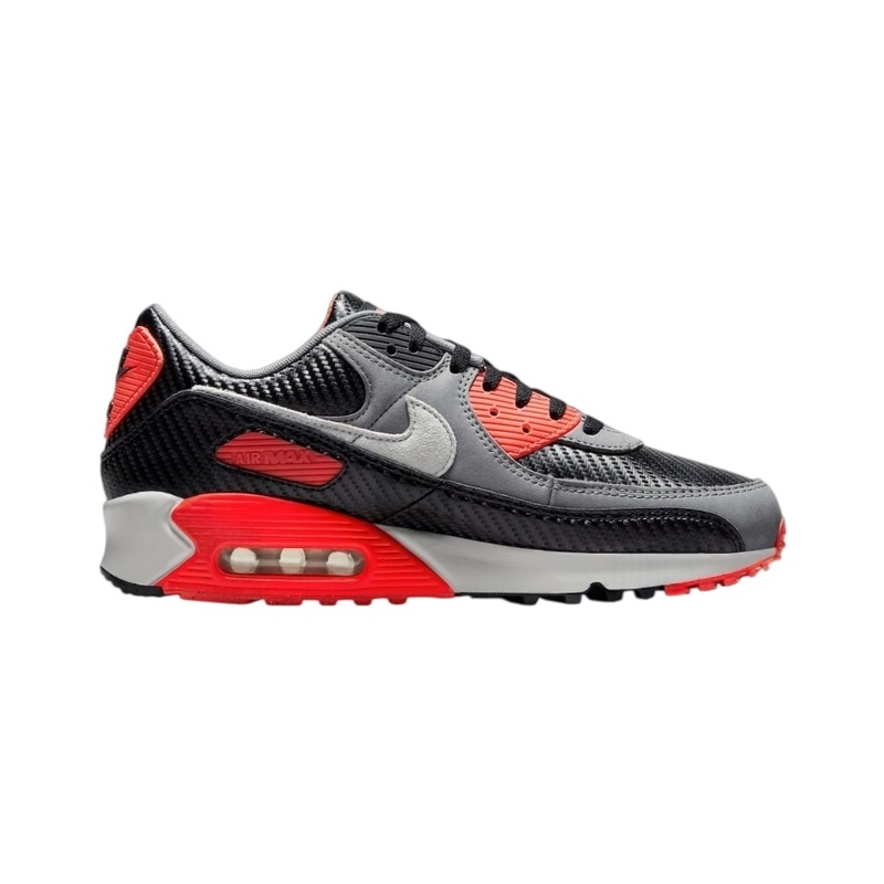 Nike Air Max 90 Men Sneakers,  - Nike Shoes Air Max 90 评论和价格