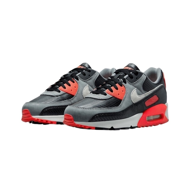 Nike Air Max 90 Men Sneakers,  - Nike Shoes Air Max 90 评论和价格
