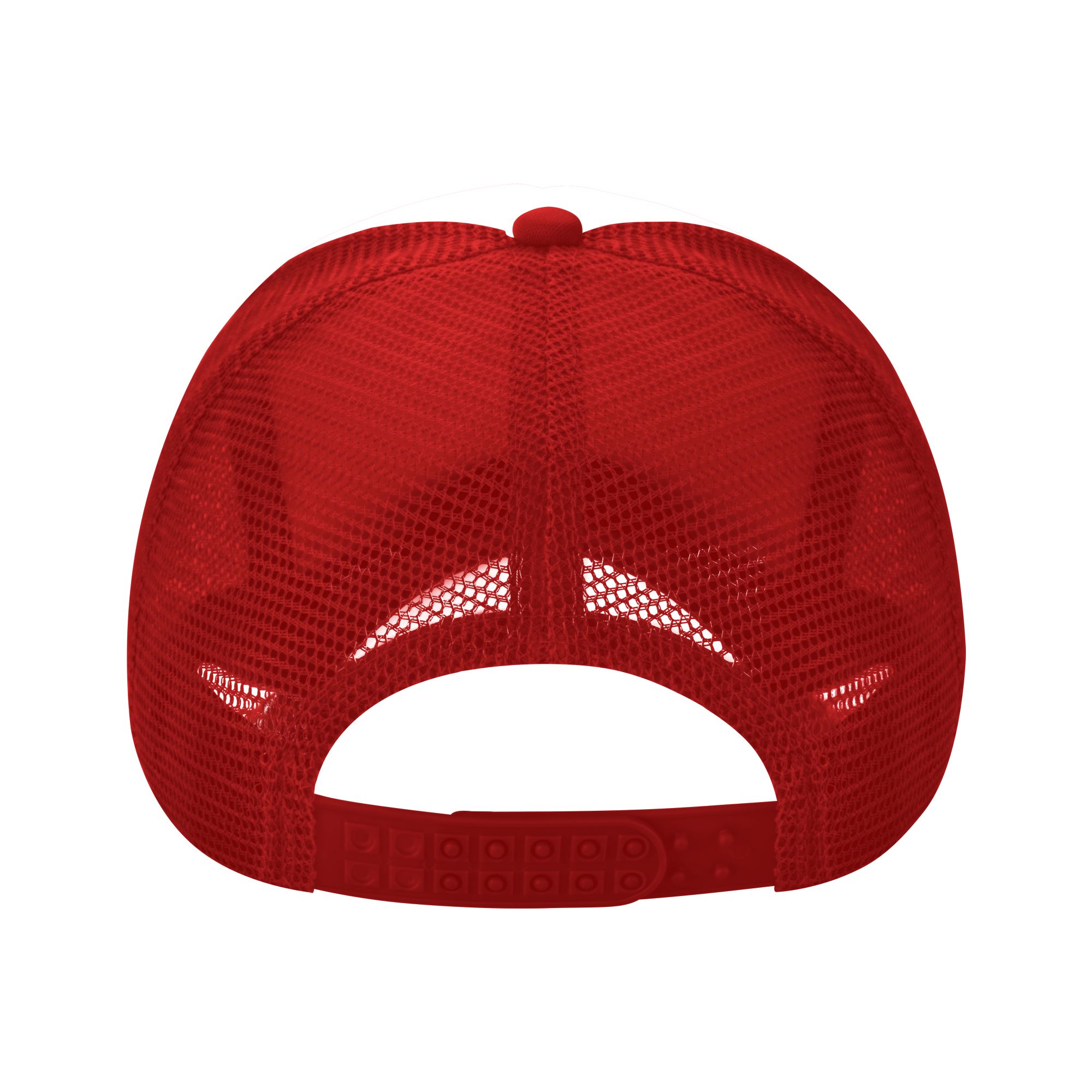 Golden 2 Stars MAKE SPAIN GREA - Trucker Cap Mesh 评论和价格