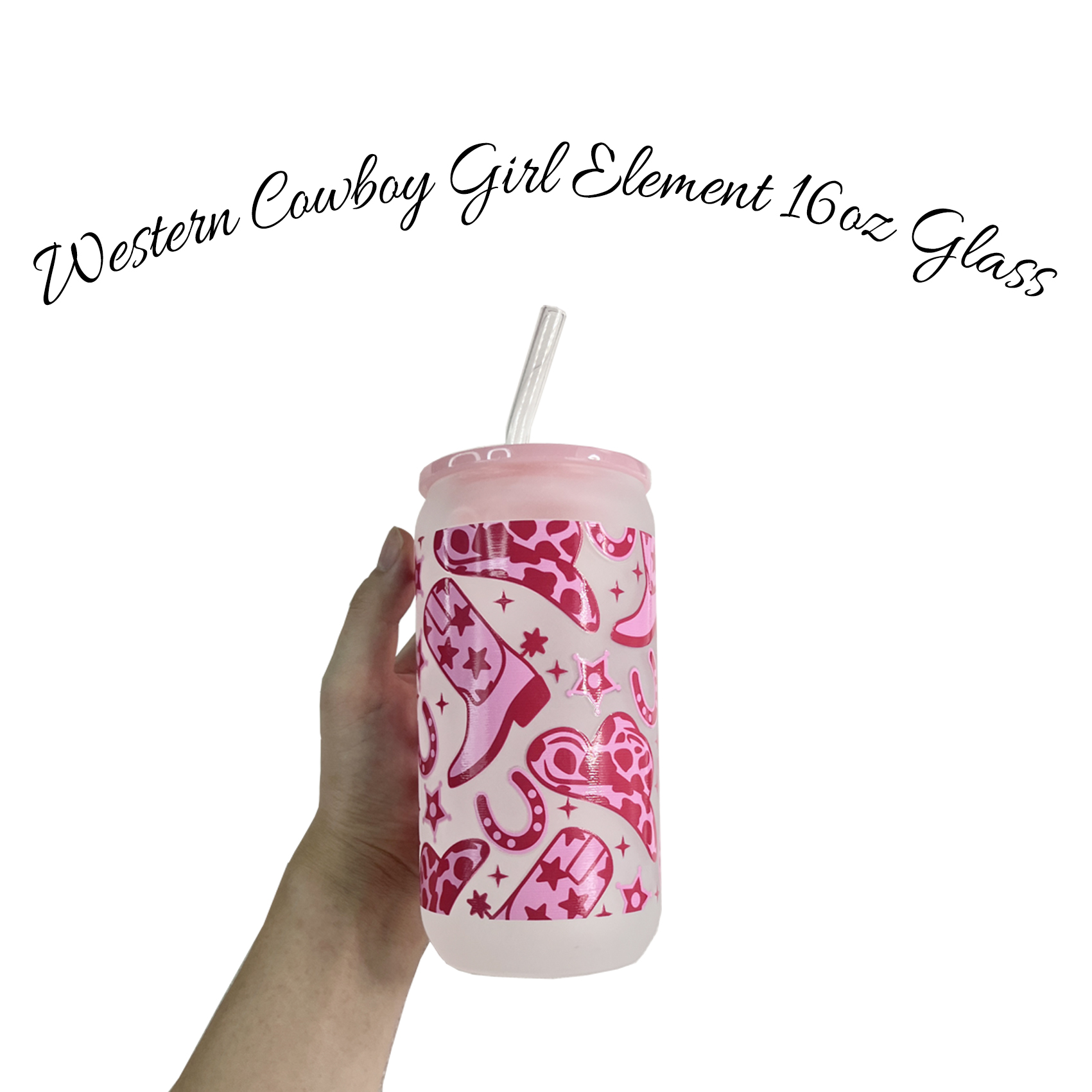 Western Cowboy Beer Mug Iced C - Cowboy Hat Straw 评论和价格