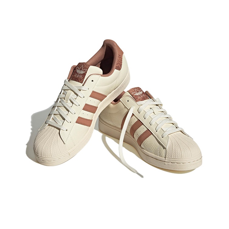 Adidas Originals SUPERSTAR Ska - Adidas Shoes Superstar 评论和价格