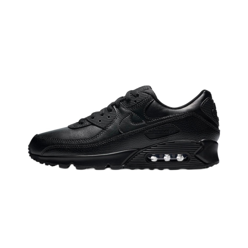 Nike Air Max 90 Men Sneakers,  - Nike Shoes Air Max 90 评论和价格