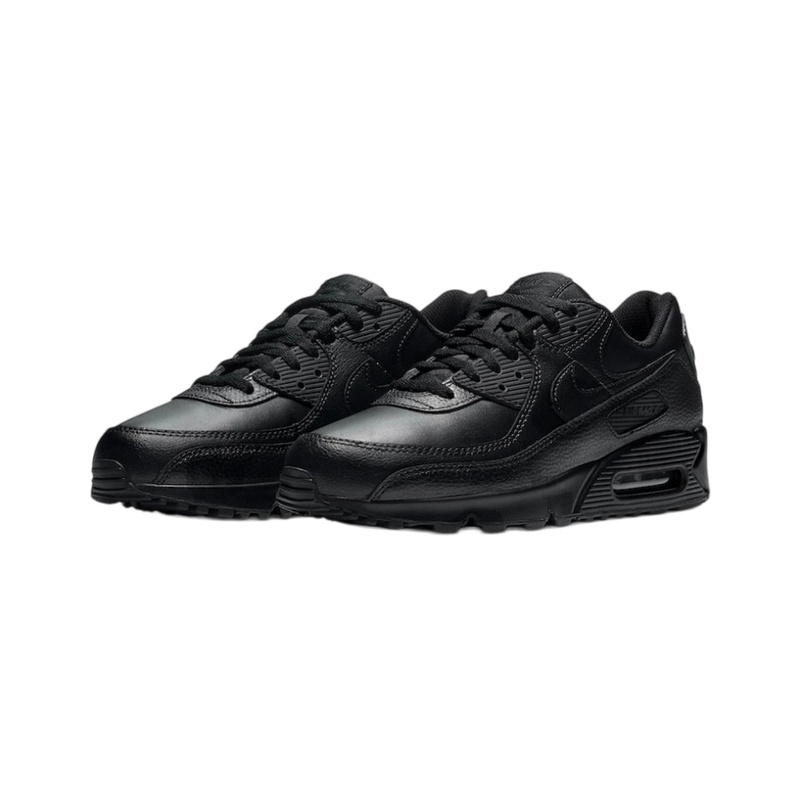 Nike Air Max 90 Men Sneakers,  - Nike Shoes Air Max 90 评论和价格