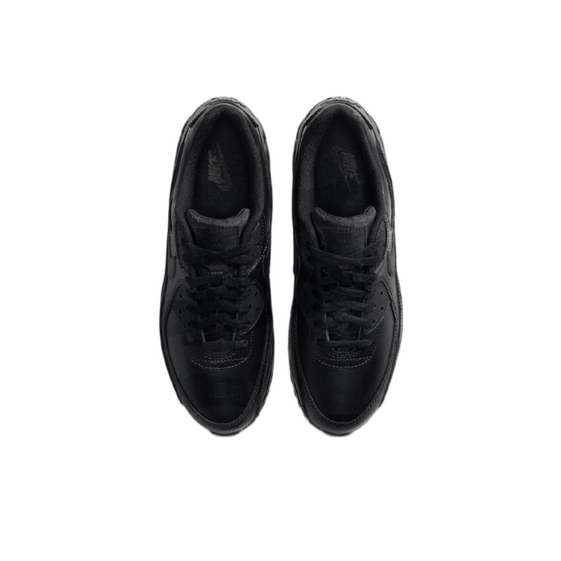 Nike Air Max 90 Men Sneakers,  - Nike Shoes Air Max 90 评论和价格