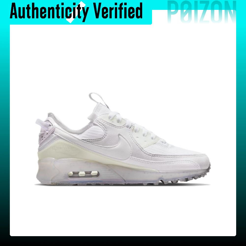 Nike Air Max Terrascape 90 Run - Nike Shoes Air Max 90 评论和价格
