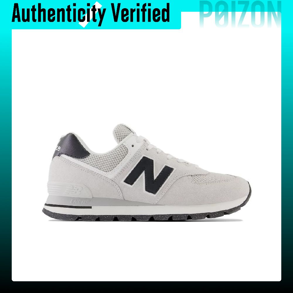 New Balance NB 574 Running Sho - New Balance Shoes 574 评论和价格